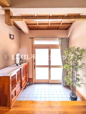 ���� �a�̂�����肪�l�܂�������