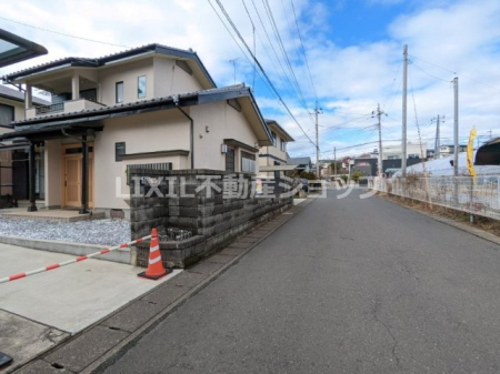 ���̑� ����Ⴂ���X���[�Y�ȍL���ł�