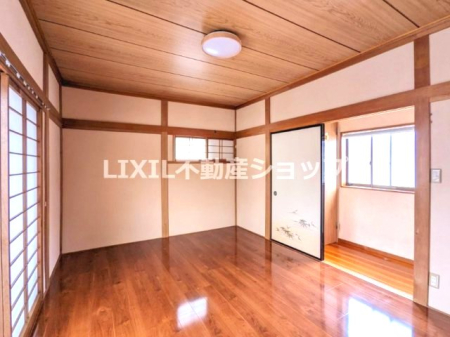 ���̑����� �m��