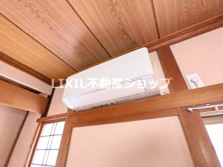 ���̑� ���̑�