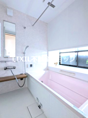 ���� �Ă͗������~�͂��������I�������C�����g�[�@�t���I