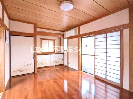 ���̑����� �G�A�R���t���B���[���[�����Ă��܂��I