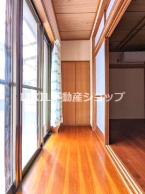 ���[ �L���̎��[�B