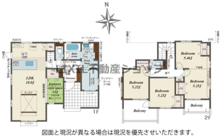  �y�Ԏ��}�z1�����@�Ԏ��}�ł�