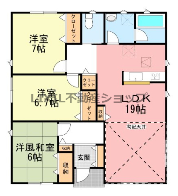  �y�Ԏ��}�z1�����@�Ԏ��}�ł��B