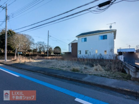 ���n�y�n�ʐ^ -