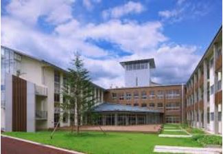  �y���w�Z�z�^���s���^�����w�Z�܂�1045��