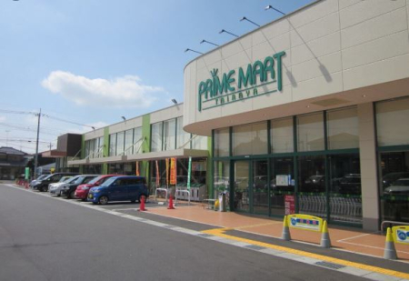  �y�X�[�p�[�z�������^���X�܂�823��