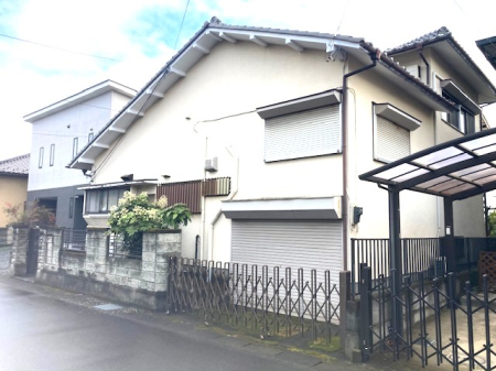 ���n�y�n�ʐ^ -