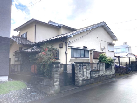 ���n�y�n�ʐ^ -