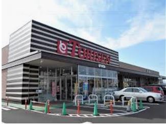  �y�X�[�p�[�z�Ƃ肹�񏬎R�y���X�܂�533��