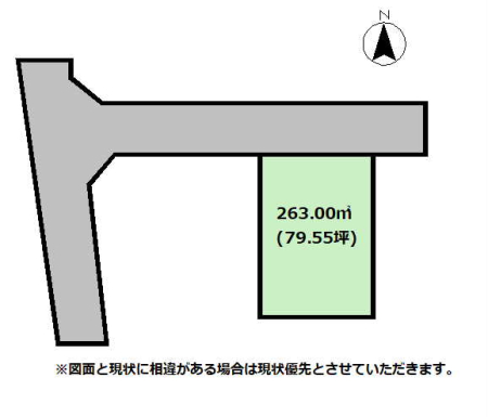 ���} �y�n�}