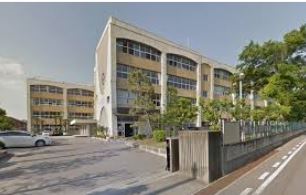  �y���w�Z�z�F�s�{�s���ᏼ�����w�Z�܂�514��