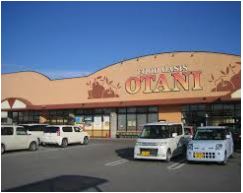  �y�X�[�p�[�z�i���j�I�[�^�j �ܑ�X�܂�966��