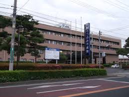  �y�����a�@�zJCHO���݂̂�a�@�܂�2610��