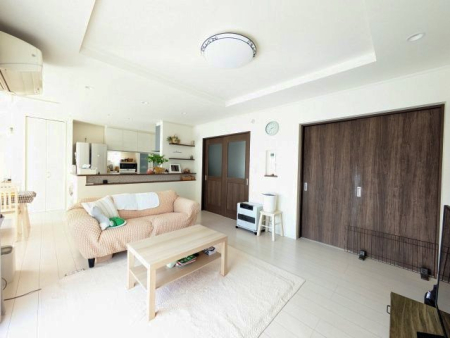 ���r���O �����Ő��������r���O