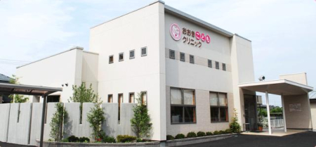  �y�����ȁz���������ǂ��N���j�b�N�܂�1335��