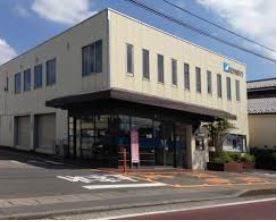  �y��s�z������s�@�ԁX�c�x�X�܂�954��