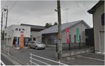  �y�X�֋ǁz���R�ԁX�c�O�X�֋ǂ܂�588��