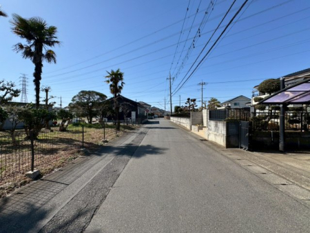  �g���C�A����Ƃ肹��A�x���N�A�������ȂǁA�l�X�ȃX�[�p�[���k��10�������I�o�C�p�X���J�ʂ��āA���R�s���S���ւ̃A�N�Z�X���ǂ��Ȃ�܂����B