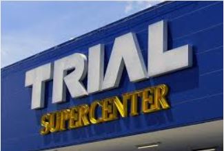  �y�X�[�p�[�z�X�[�p�[�Z���^�[�g���C�A���ԁX�c�X�܂�393��