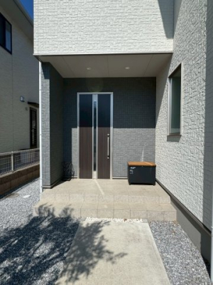  ���ւ܂ł̃A�v���[�`�̓C���^�[���b�L���O�ܑ��ρB�������Ƃ������s���̂���|�[�`�ŉJ�̓������S�ł��B