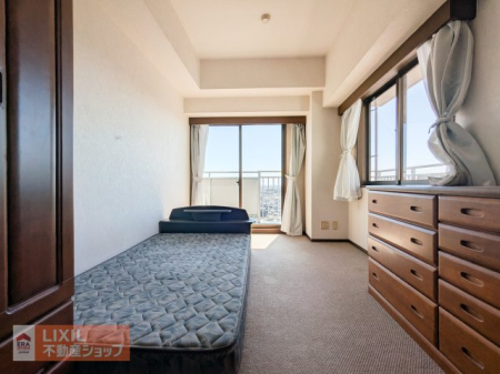  9.1���Ƃ����ґ�ȍL�����A����̔�������ō��̃����b�N�X��Ԃ������܂��B�T�C�h�e�[�u����`�F�X�g��u���Ă��\���ȓ������m�ہB�Z�܂��l�̕i�i�ɂӂ��킵���A��Ƃ肠��v���C�x�[�g�X�C�[�g�ł��B