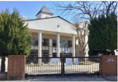  �y���w�Z�z�É͎s���É͑�񏬊w�Z�܂�398��