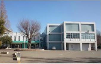  �y���w�Z�z�É͎s���É͑�ꒆ�w�Z�܂�1585��