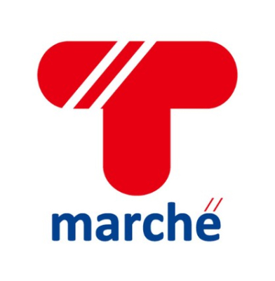  �y�X�[�p�[�z�s�}���V�F�É͓X�܂�78��