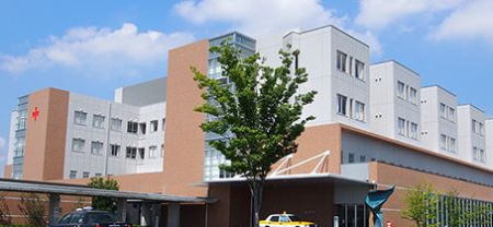  �y�����a�@�z�É͐ԏ\���a�@�܂�1843��