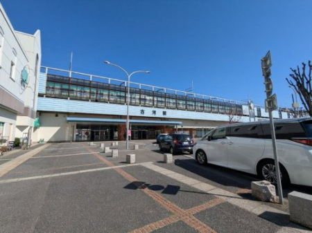  �y�w�z�É͉w�܂�160��