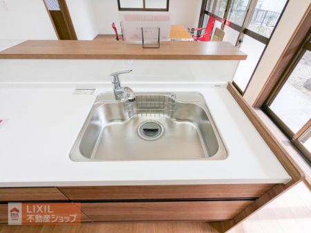 ���̑����� �y���̑��ݔ��z���n�����ʐ^�B