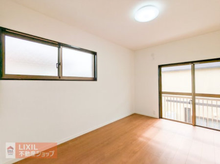  �y�q�������z���n�����ʐ^�B