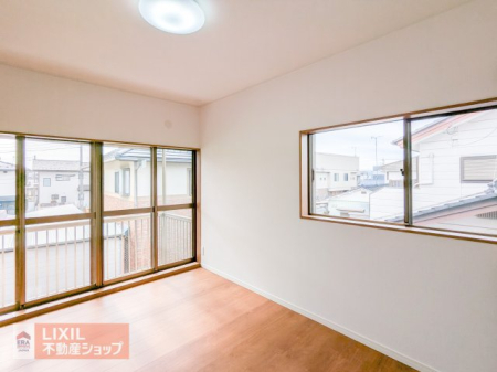  �y�Q���z���n�����ʐ^�B