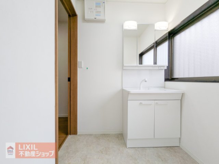  �y�E�ߏ��z���n�����ʐ^�B