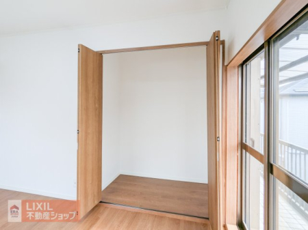 ���[ �y���[�z���n�����ʐ^�B