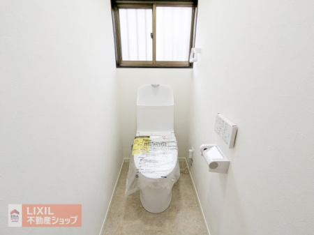 �g�C�� �y�g�C���z���n�����ʐ^�B