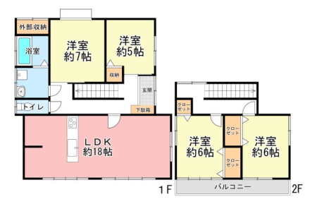  �y�Ԏ��}�z�Ԏ��}�ł��B