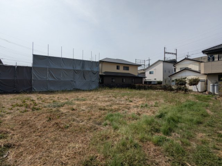 ���n�y�n�ʐ^ ���D���ȃn�E�X���[�J�[�Ō��z�\�ł��I