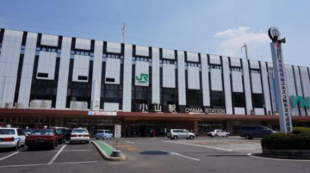  �y�w�z���R�w�܂�2210��