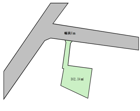 ���} �~�n�ʐ�100�؈ȏ�I