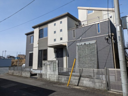 ���n�O�ώʐ^ �����^�C���\��̊O��