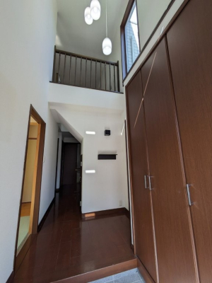 ���� ���邢���֐�������