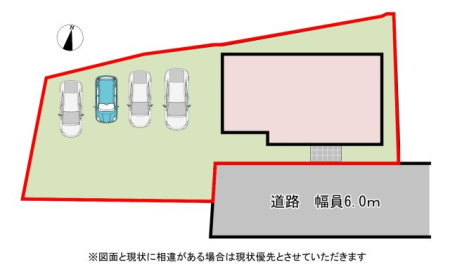 ���̑� ���ԏꂪ�L���m�ۂł��܂��@