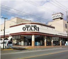  �y�X�[�p�[�z�I�[�^�j ���{�X�܂�1115��