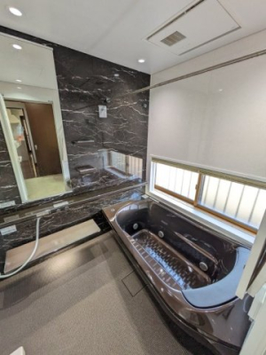 ���� �ґ�Ȃ����C