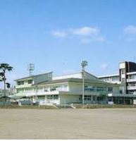  �y���w�Z�z�F�s�{�s���������w�Z�܂�2900��