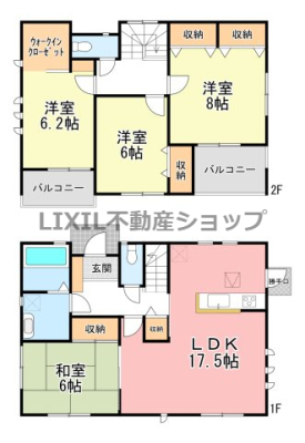  �S��������A���邭���K�Ȗ������߂����܂��B