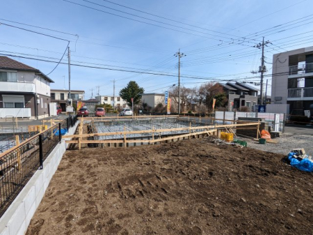 ���n�O�ώʐ^ �u���n������v�J�Ò��I���\�񂨑҂����Ă���܂��B���n�Ŏ��ۂ̍L�������m�F���������B